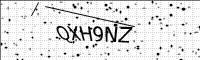 captcha-image