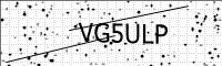 captcha-image