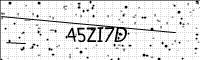 captcha-image