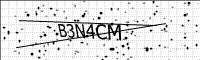 captcha-image