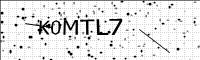 captcha-image