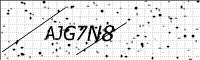 captcha-image