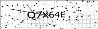 captcha-image