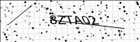 captcha-image