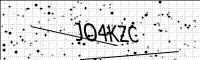 captcha-image