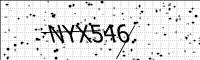 captcha-image