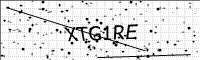 captcha-image