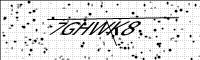 captcha-image