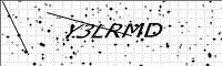 captcha-image