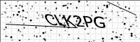 captcha-image