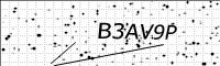 captcha-image