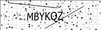 captcha-image