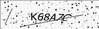 captcha-image