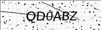 captcha-image