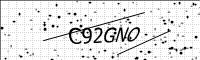 captcha-image