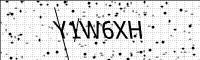 captcha-image