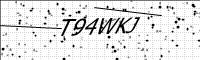 captcha-image
