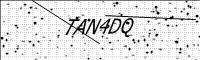 captcha-image