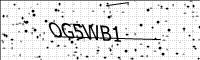 captcha-image