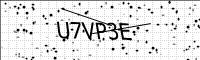 captcha-image