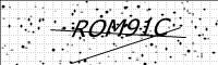 captcha-image