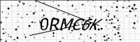 captcha-image