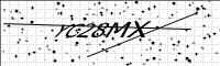 captcha-image