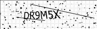 captcha-image