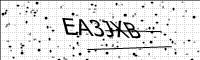 captcha-image