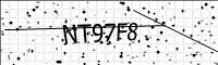 captcha-image