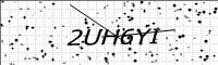 captcha-image