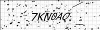 captcha-image