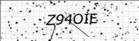 captcha-image