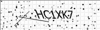 captcha-image