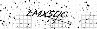 captcha-image