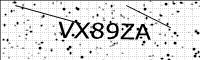 captcha-image