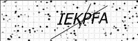 captcha-image