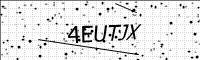 captcha-image