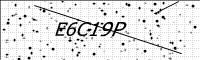captcha-image