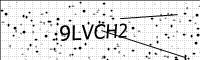 captcha-image