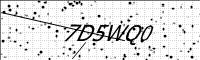 captcha-image