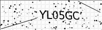 captcha-image