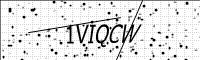 captcha-image