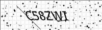 captcha-image