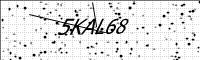 captcha-image