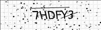 captcha-image
