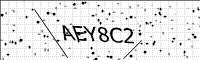 captcha-image