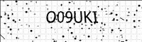 captcha-image