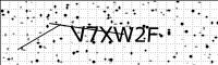 captcha-image