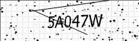 captcha-image